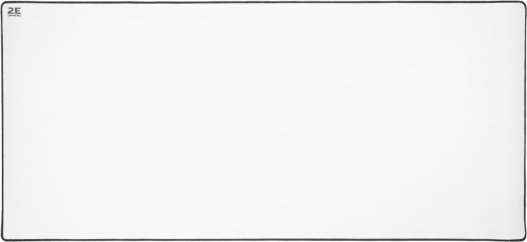 Плитка Kerama Marazzi Граньяно белый 7,4х15