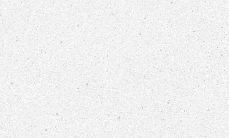 Белый цвет без ничего