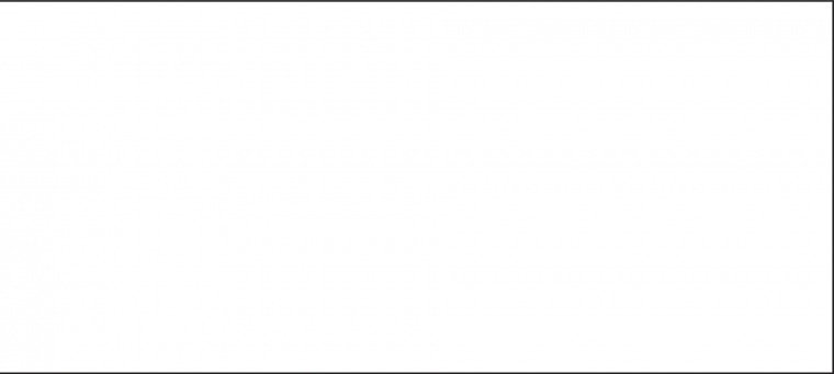 Белый цвет без ничего