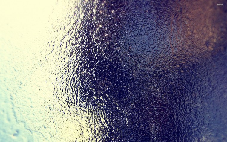 Фактуры и текстуры