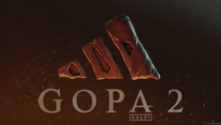 Картинки про доту