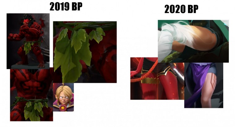 ФУРИОН дота 2 аниме