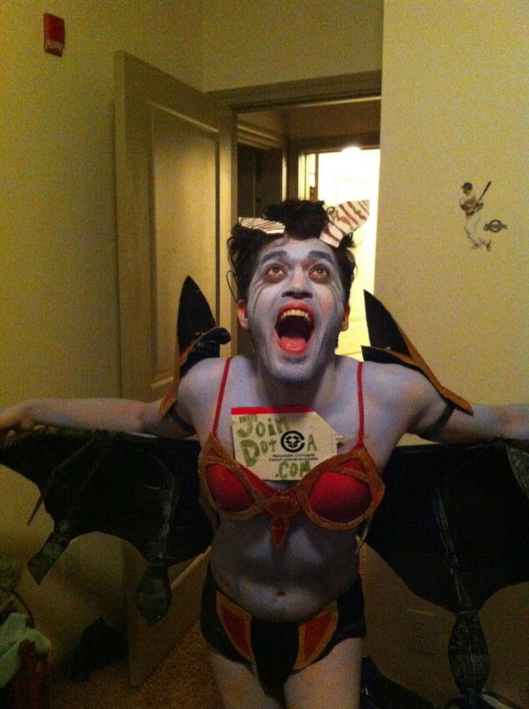 Смешные шутки про доту