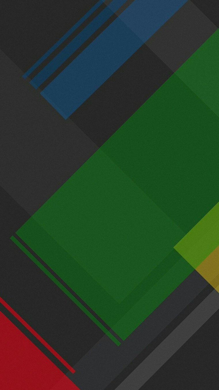 Обои вертикальные двухцветные