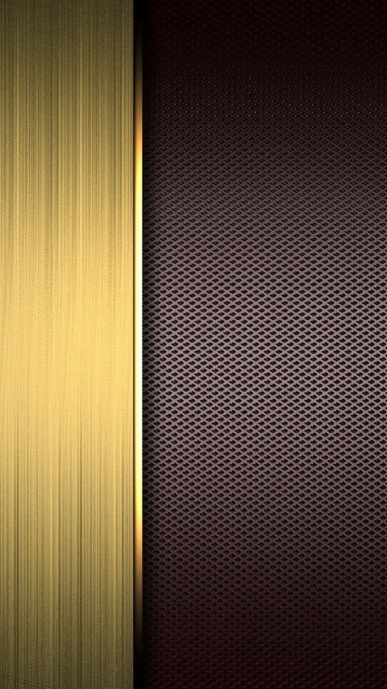 Стильный фон