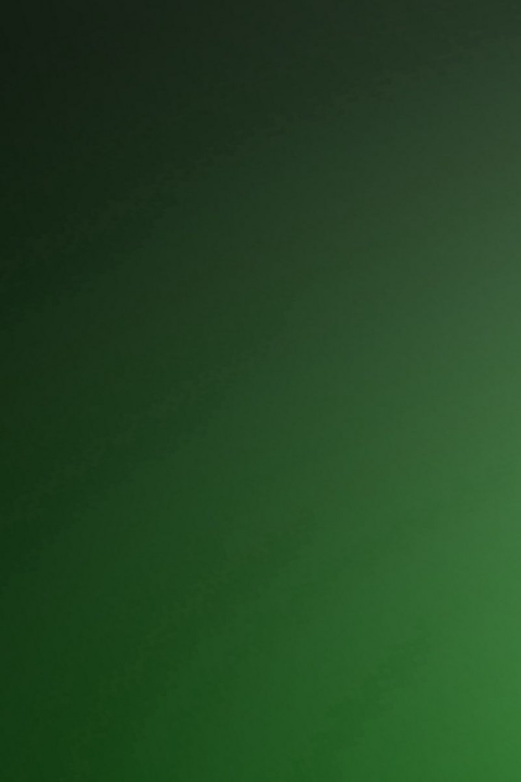 Серо зеленый градиент