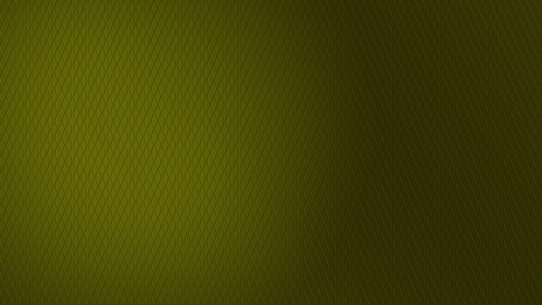 Тёмно-зелёный цвет