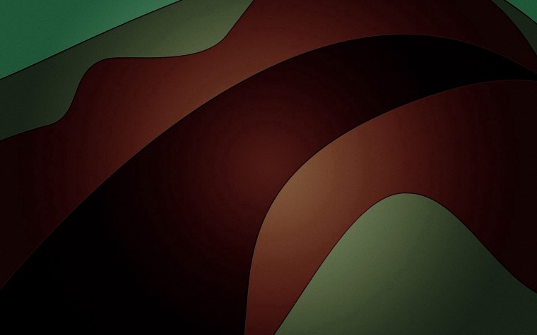 Фон коричневый абстракция