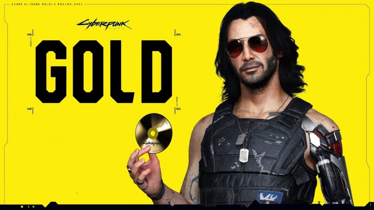 Джонни Сильверхенд