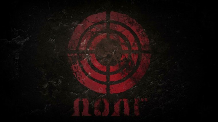 Долг сталкер эмблема