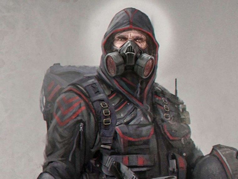 Сталкер 2 долговец