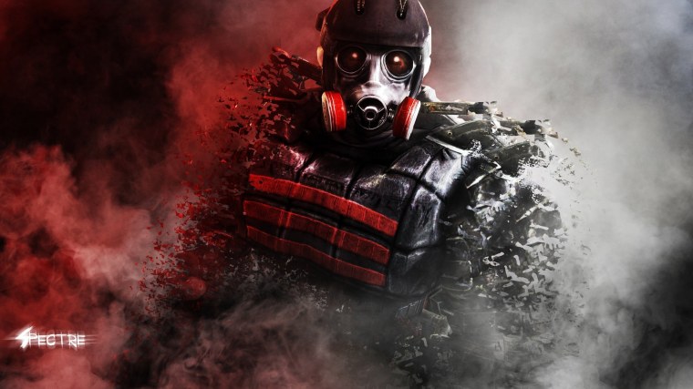 Сталкер долг арт