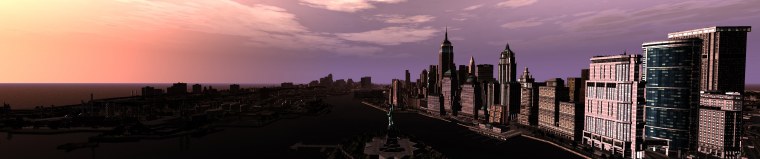 Красивый фон для шапки самп