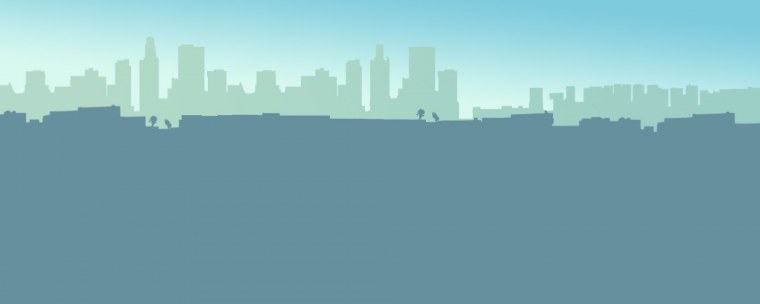 Фон для шапки самп