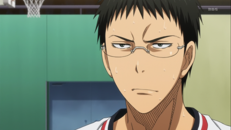 Хьюга Джунпей