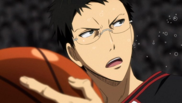 Хьюга Джунпей