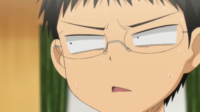 Хьюго Джумпей