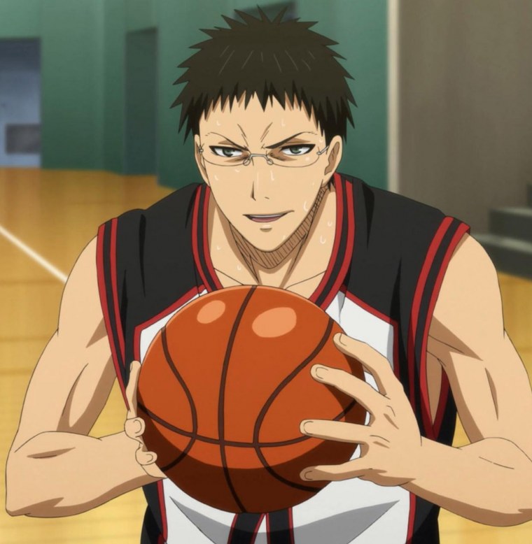 Хьюга Джунпей