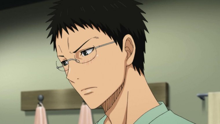 Фото Кагами