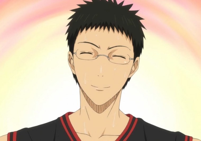 Хьюга Джунпей