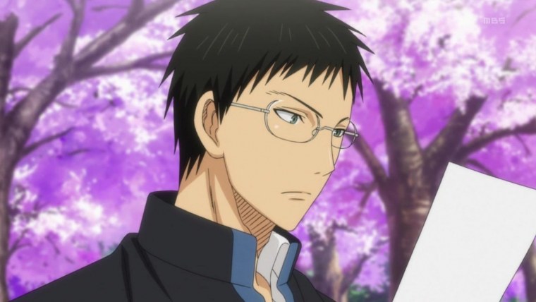 Хьюго Джумпей