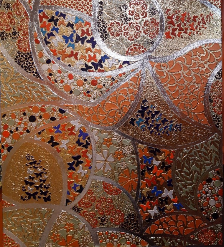 Голая Сара модель Украинка