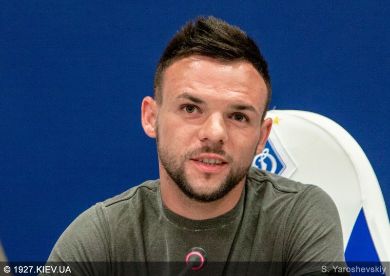 Ирина Морозюк без бюстгальтера