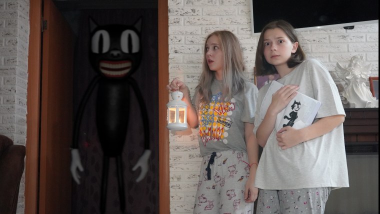 Интерьерная картина влюбленные