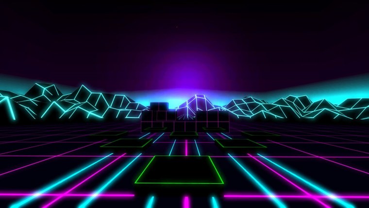 Фон для шапки