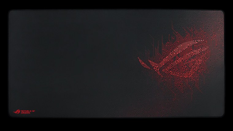 Заставка Асер