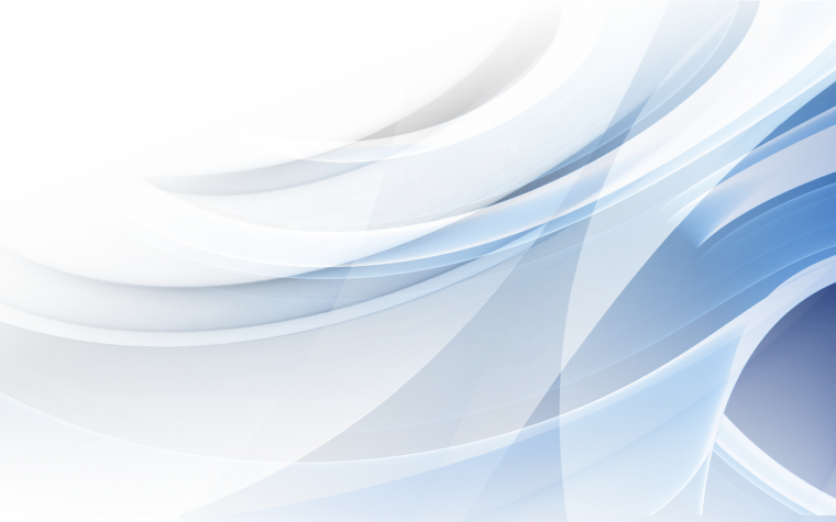 Серая абстракция