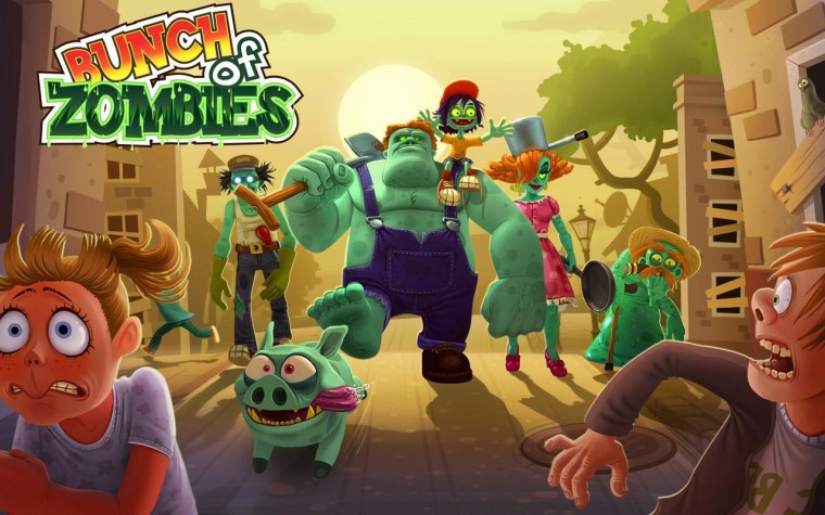 Фотосессия в стиле маньяка