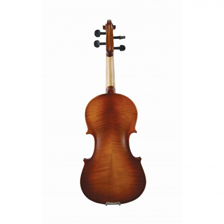 Струнно-смычковые: скрипки, альты, виолончели, контрабасы.