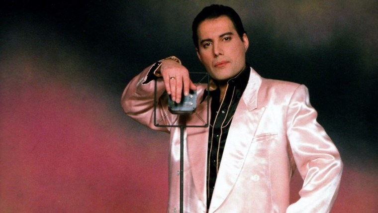 Фаррух Булсара