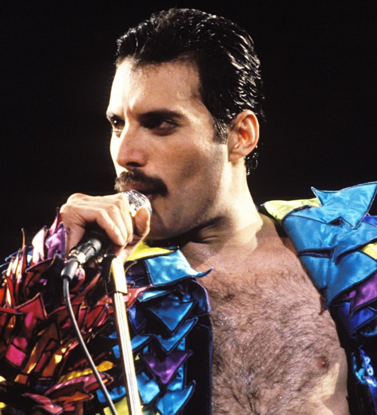 Фаррух Булсара