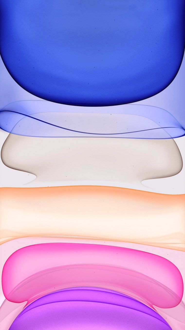 Айфон заставка оригинал