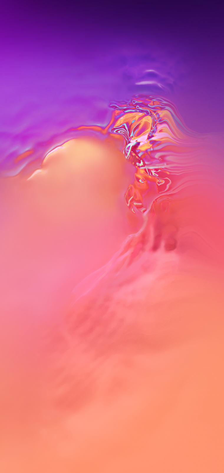 Обои статика на айфон 13