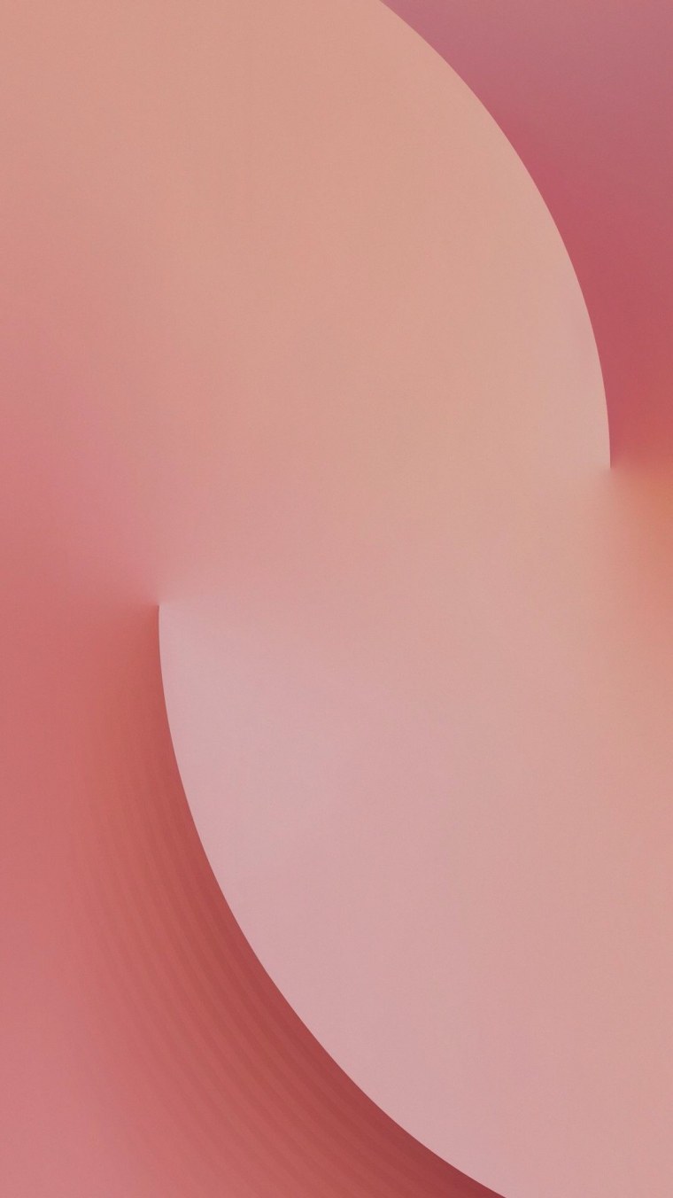 Iphone XS Max Планета