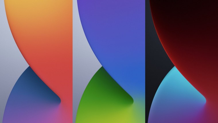 Iphone x XR XS XS Max обои