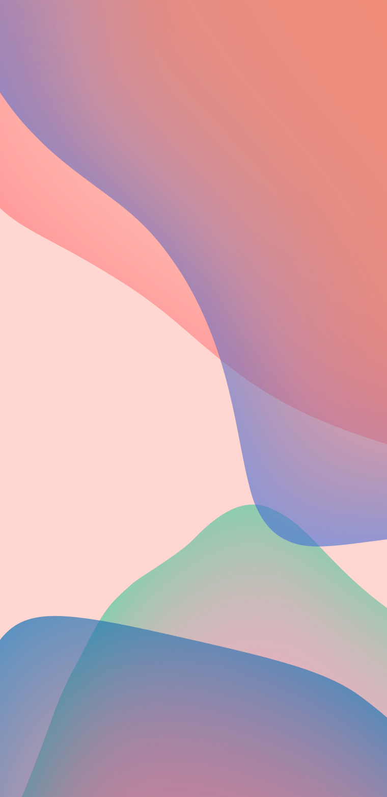 Фото на обои айфон