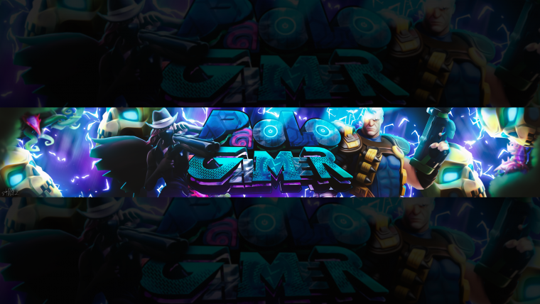 Шапка ФОРТНАЙТ 2048x1152