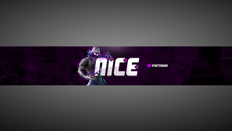 Шапка ФОРТНАЙТ