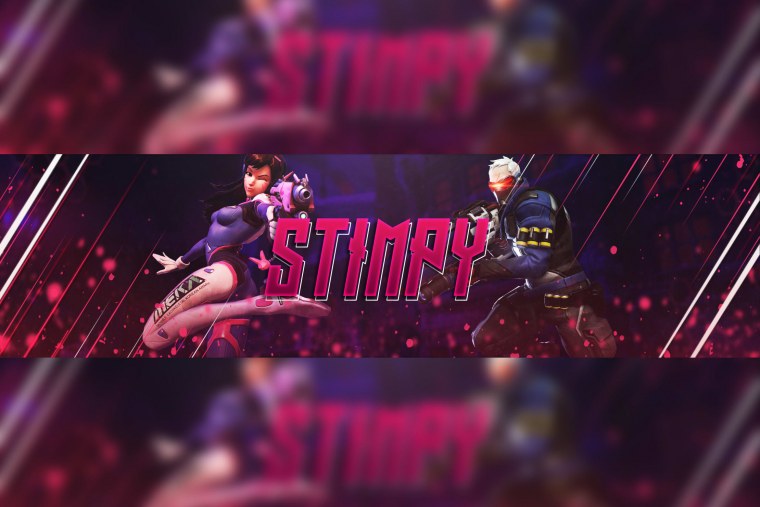 Fortnite шапка Твич