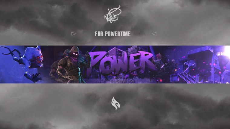 Шапка для Твича