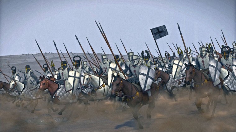 Тевтонский орден Ледовое побоище