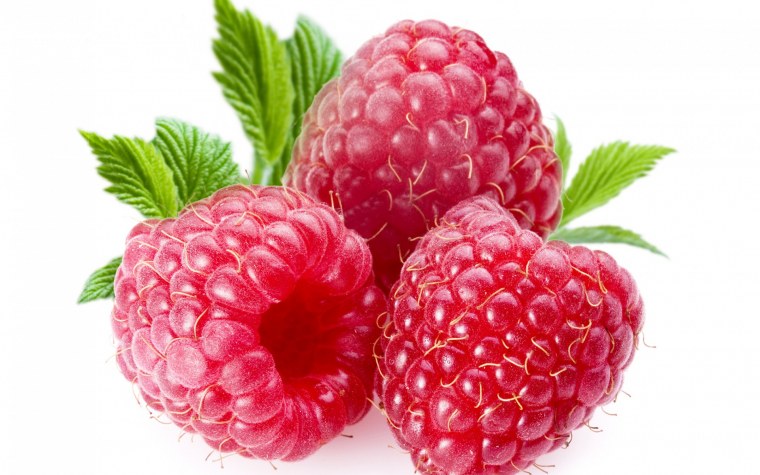 Малина Августина