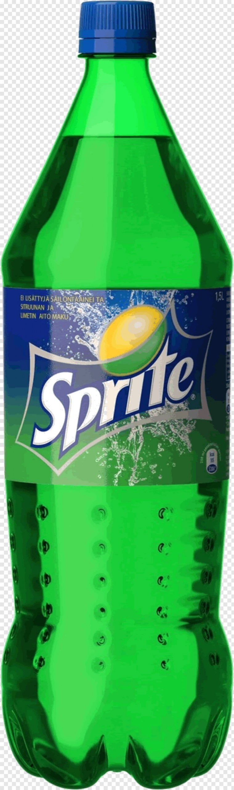 Спрайт 0,5 ПЭТ