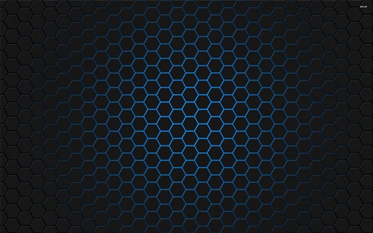 Карбон текстура