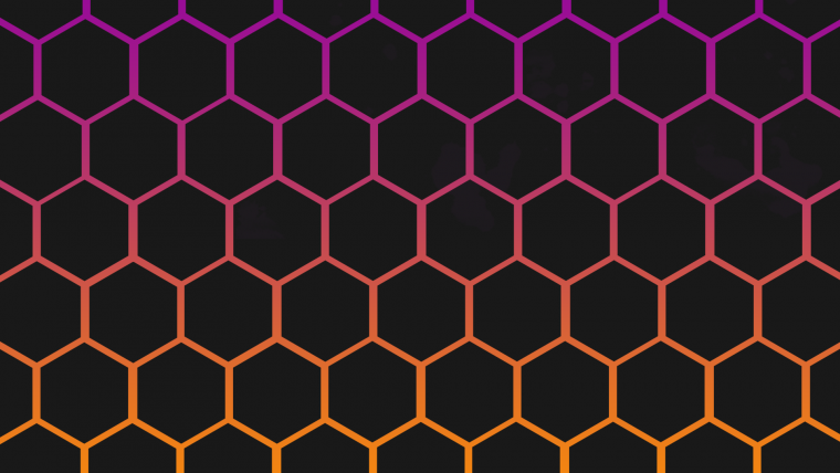 Гексагон соты