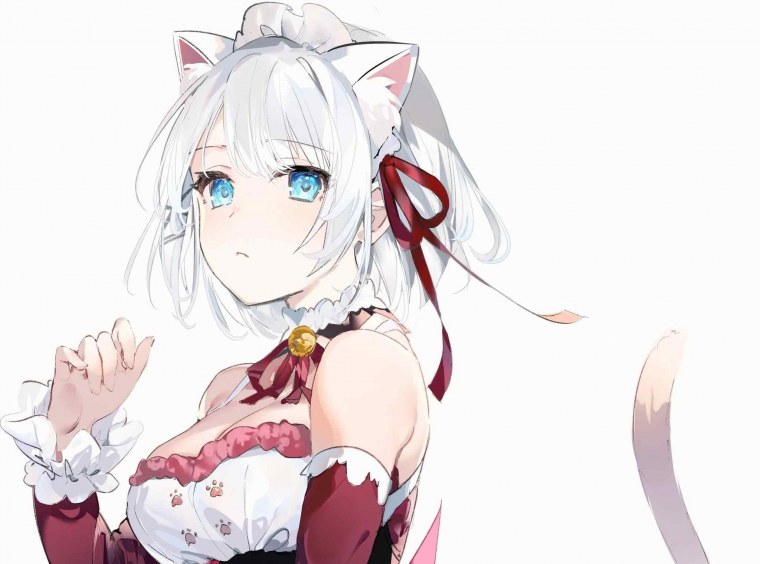 Tantei WA Mou, shindeiru